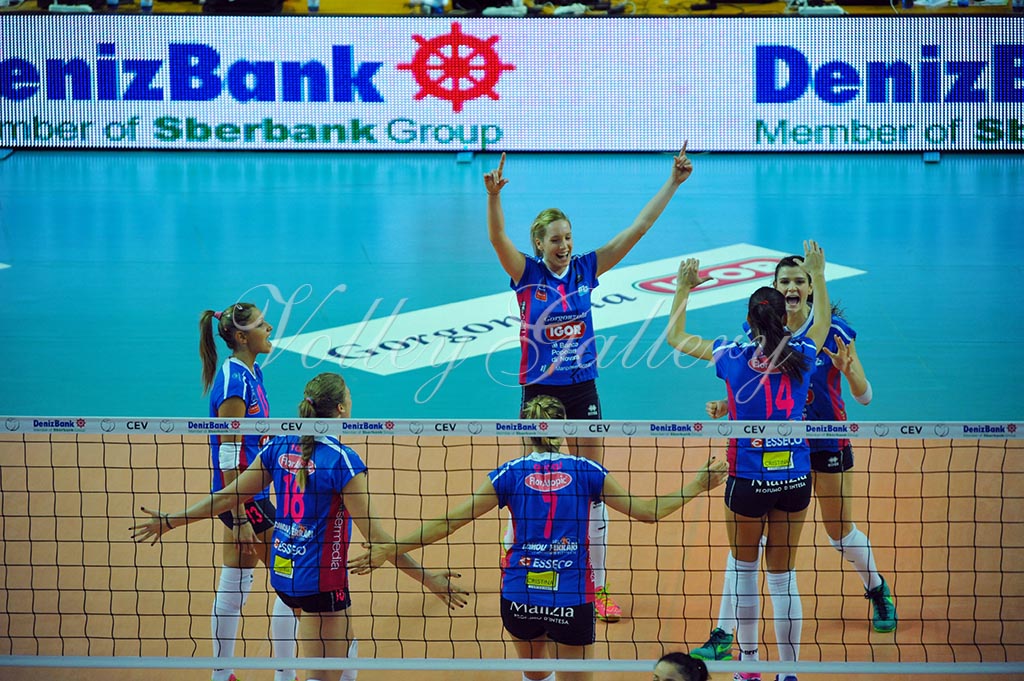 Igor NO-Atom Trefl Sopot (34)